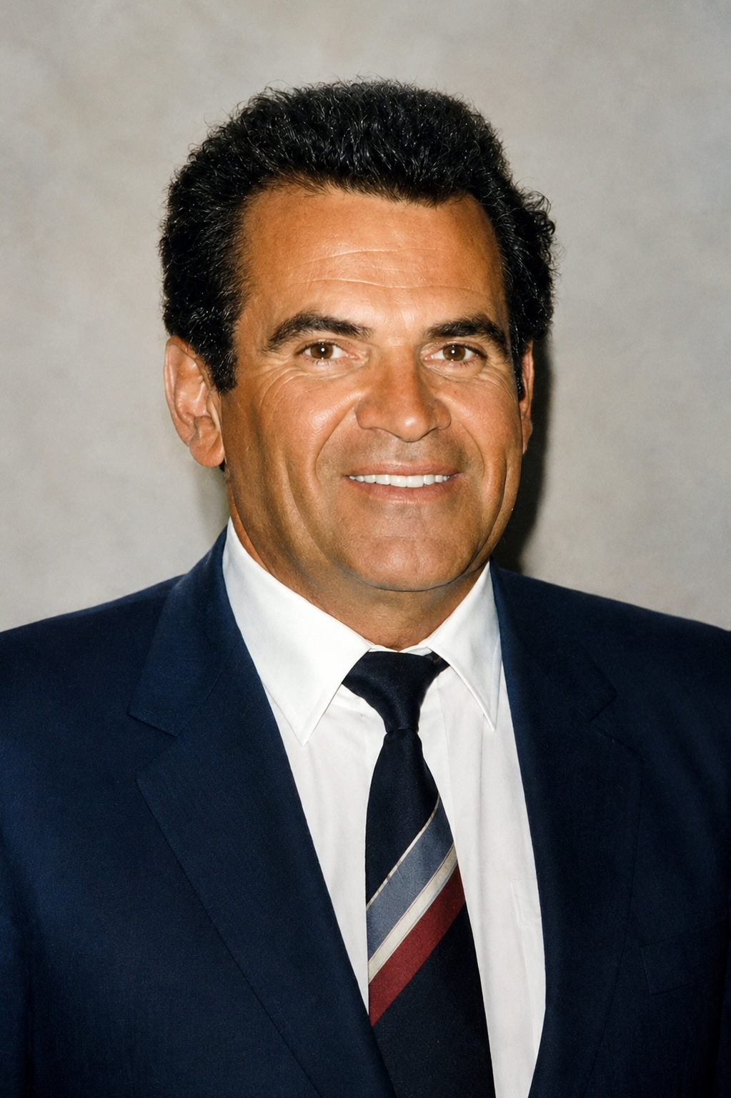 Alexis Jacinto Herrera Flores