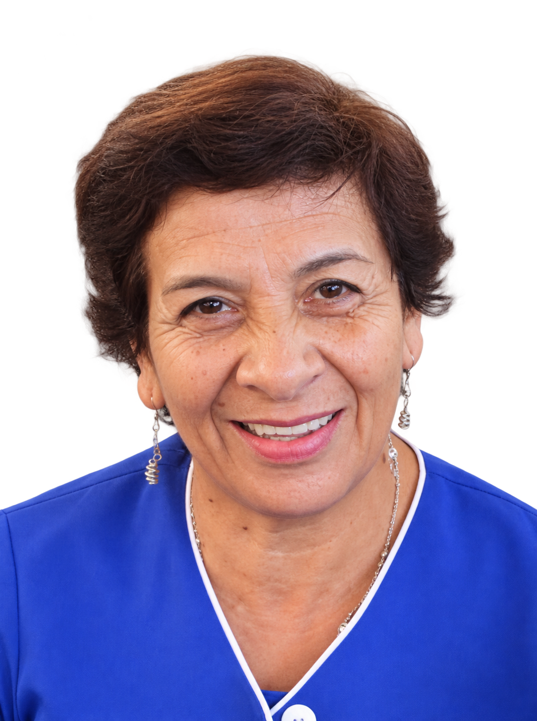 Ema Honores