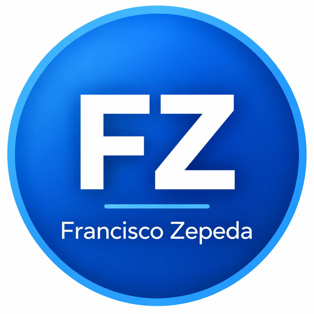 Francisco Zepeda B.