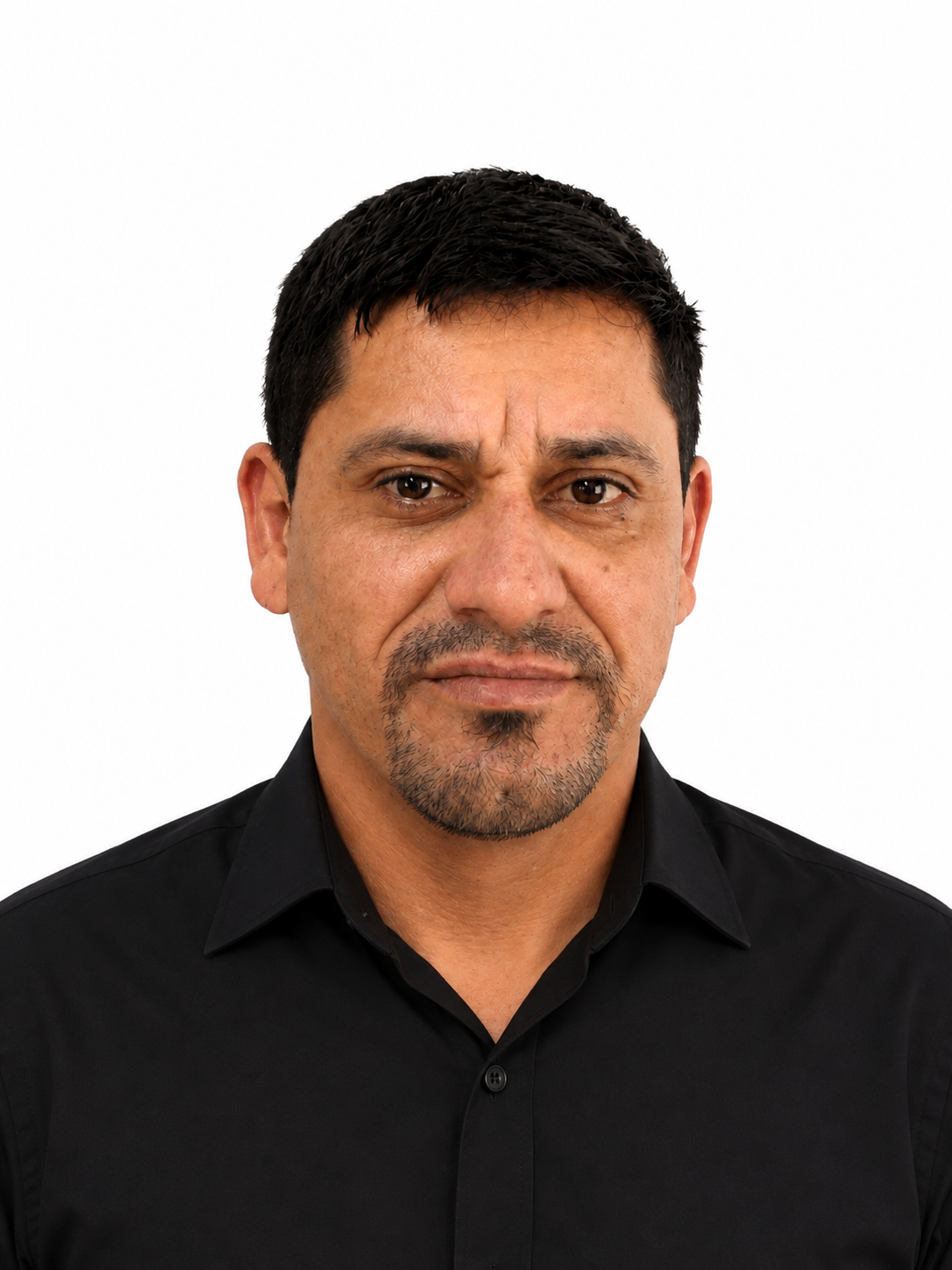 Gonzalo Alaniz C.