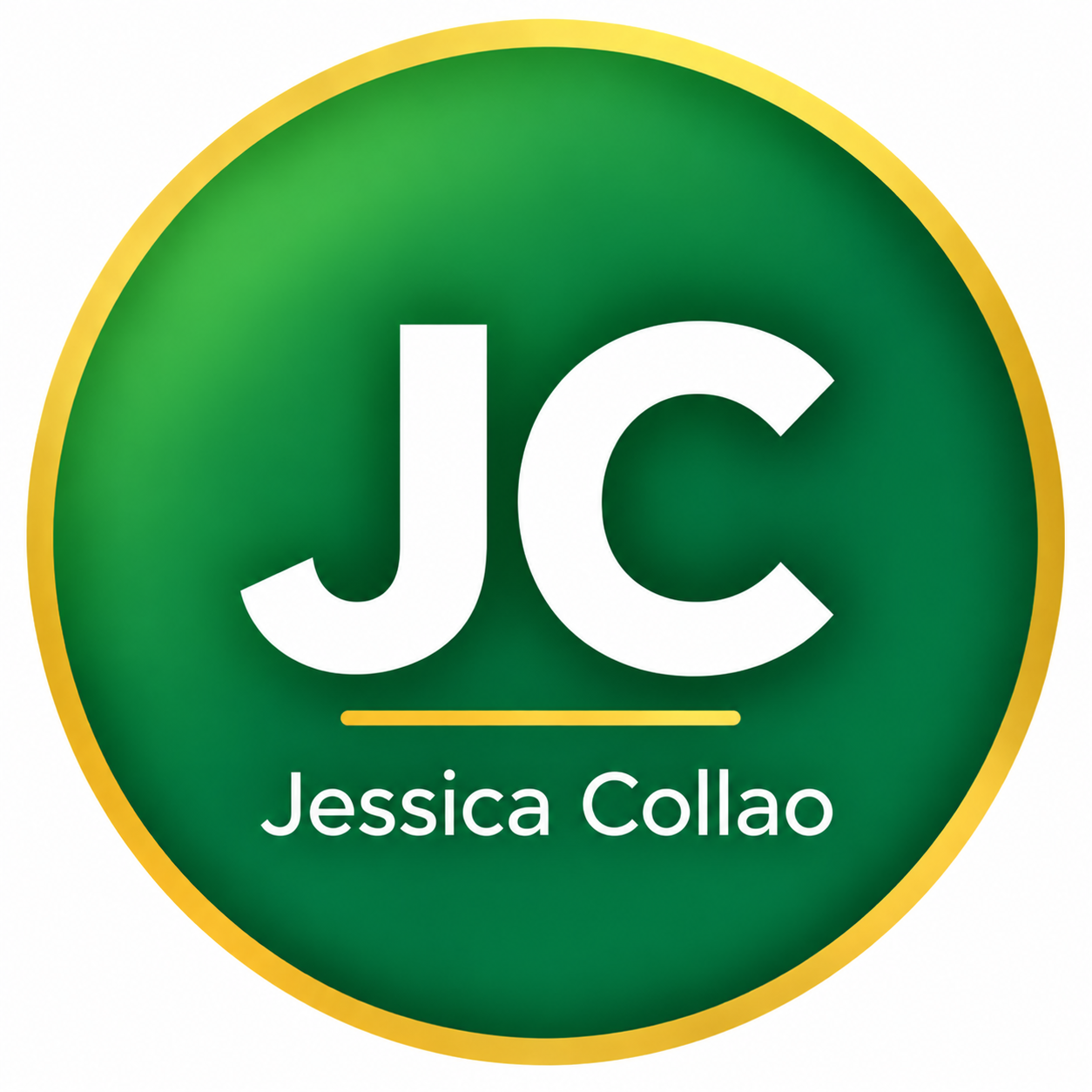 Jessica Collao A.