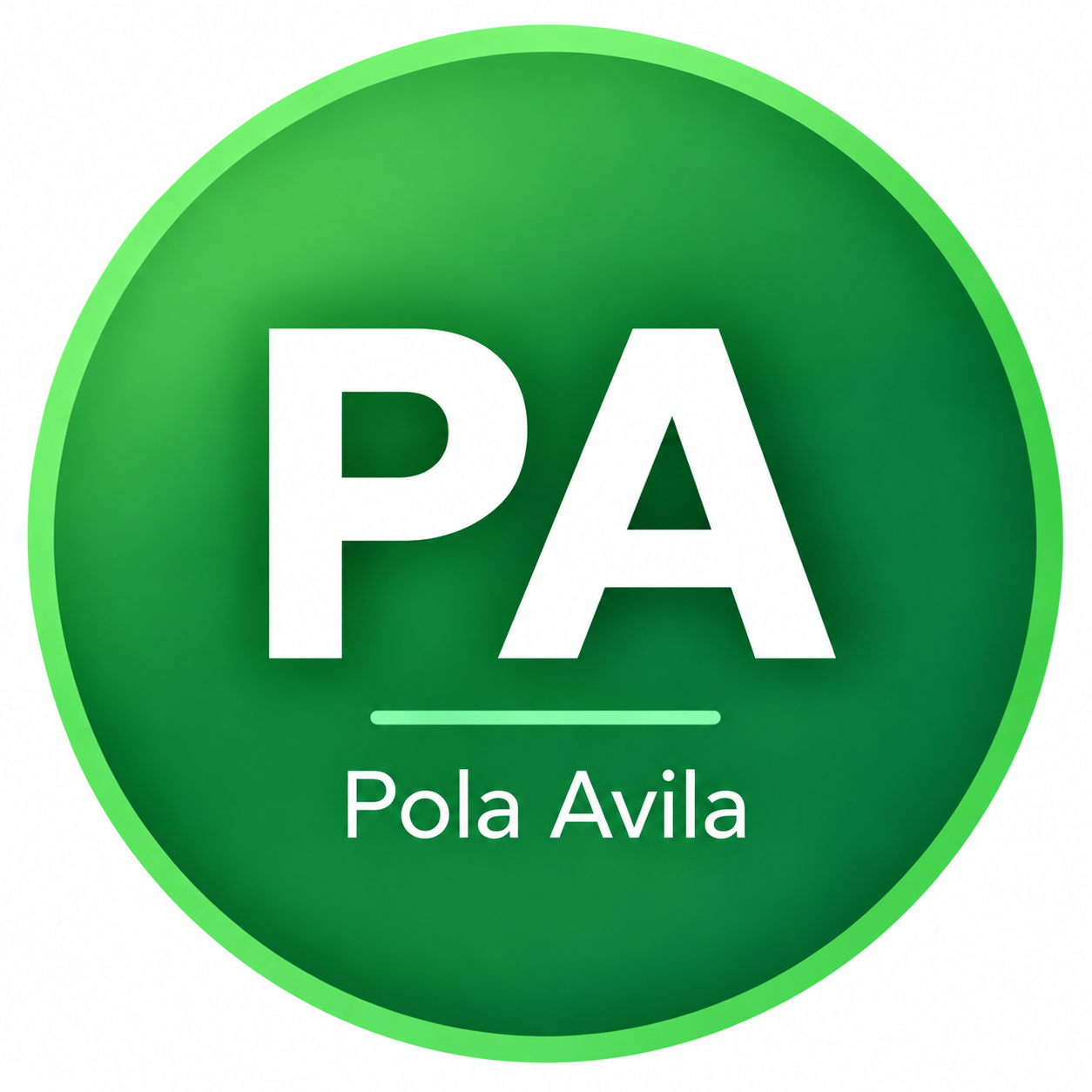 Pola Avila V.